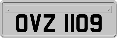 OVZ1109