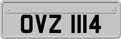 OVZ1114