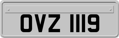 OVZ1119