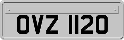 OVZ1120