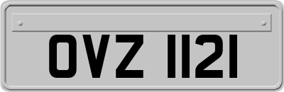 OVZ1121