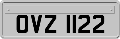 OVZ1122