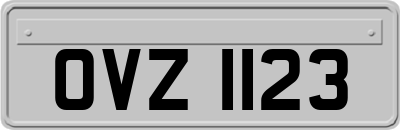 OVZ1123