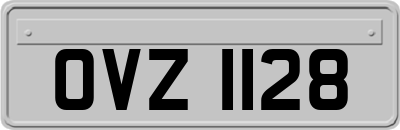 OVZ1128