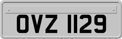 OVZ1129