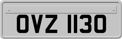OVZ1130