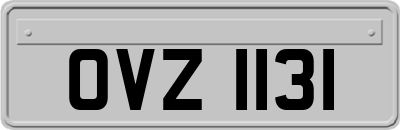 OVZ1131