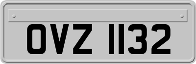 OVZ1132