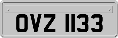 OVZ1133