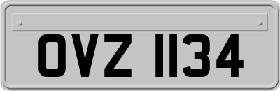 OVZ1134
