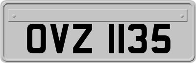 OVZ1135