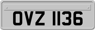 OVZ1136
