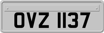 OVZ1137