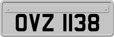 OVZ1138