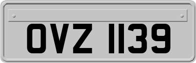 OVZ1139