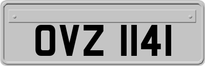 OVZ1141