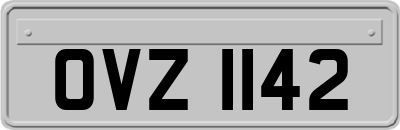 OVZ1142