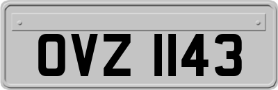 OVZ1143