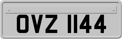 OVZ1144