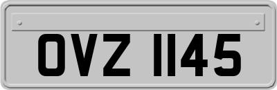 OVZ1145