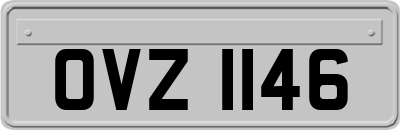OVZ1146