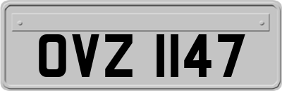 OVZ1147