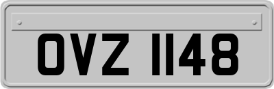 OVZ1148