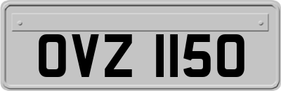 OVZ1150