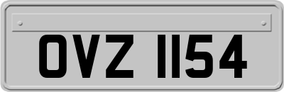 OVZ1154