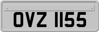 OVZ1155