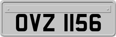 OVZ1156