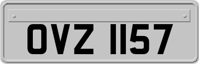 OVZ1157