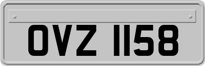 OVZ1158