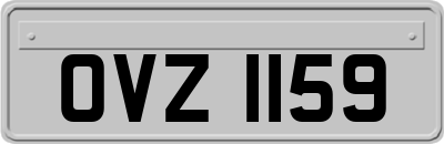 OVZ1159