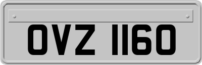 OVZ1160