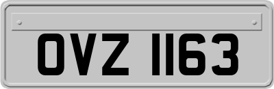 OVZ1163