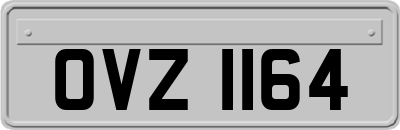 OVZ1164
