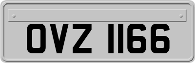 OVZ1166