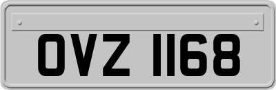 OVZ1168