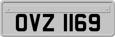 OVZ1169