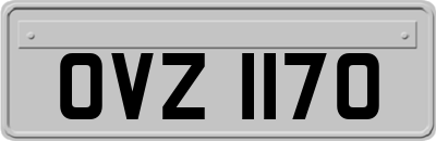 OVZ1170