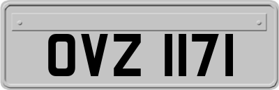 OVZ1171