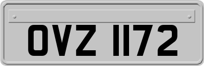 OVZ1172