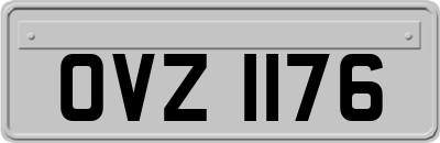 OVZ1176
