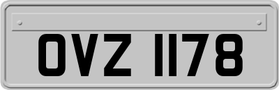 OVZ1178