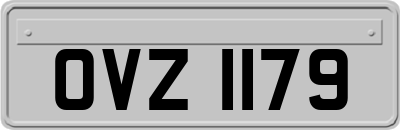 OVZ1179