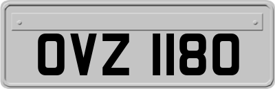 OVZ1180