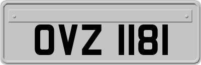 OVZ1181
