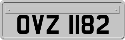OVZ1182