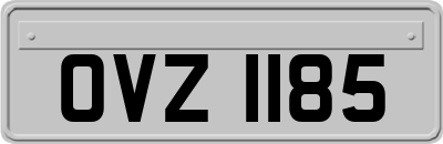 OVZ1185